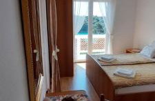 Milijana Apartments Rab - Photo 23