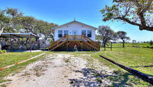 Fantasy Oaks Lodge - Foto 5, Other