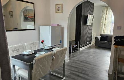 A home away- 2 bedrooms - Foto 11