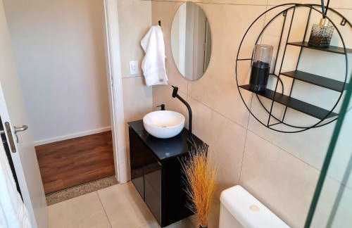 APT 704 - Localização Privilegiada - 2 Quartos - Garagem - Fazenda/Itajaí - Foto 49