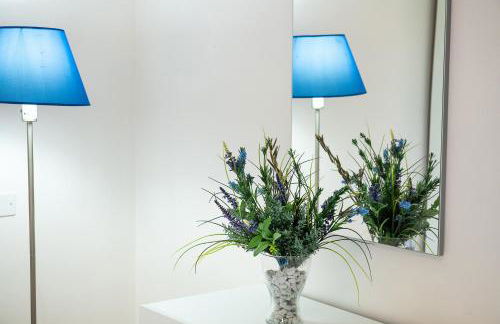 Agriturismo Podere Coldifico - Foto 47