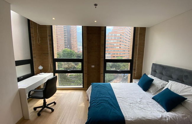 Mitika Apartamentos - Foto 66