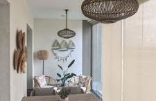 Malvagon Isla Canela los flamencos - Foto 22