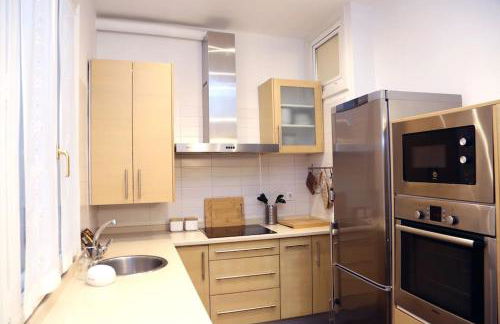 Piso Boutique en el Casco Viejo - Foto 15