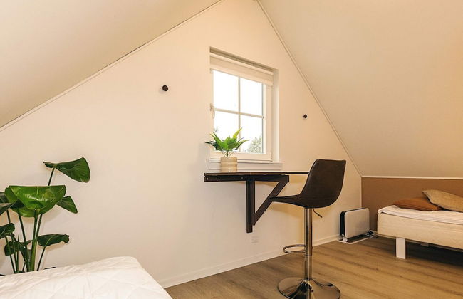 Seaside Bliss With Views - By Traum Ferienwohnungen - Photo 18