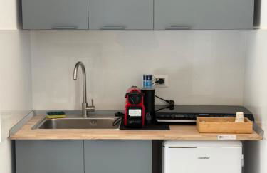 Dimora Merliani - Foto 43