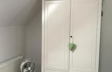 Ferienwohnung Landart - Foto 19