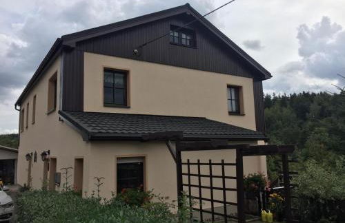 Fewo Miriquidi Perle - Foto 6