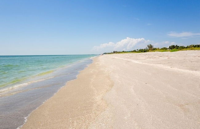 Baybarlyn 4 Bedroom Home by RedAwning - Foto 33