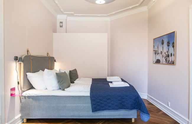 The Mile 1 by Daniel&Jacob’s - Foto 17