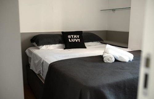 Apartamento completo no Monte Olimpo - Foto 54