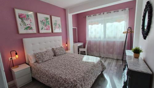 Apartamento Cisne Caleta - Foto 5