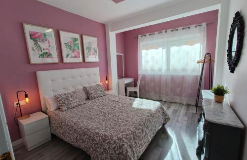 Apartamento Cisne Caleta - Photo 5