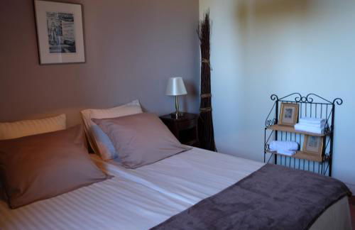 La Bastide Portoly Gîte "Les Deux Cèdres" - Foto 11