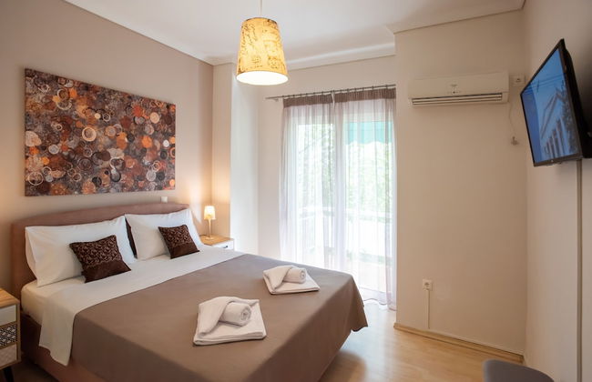 Blue Ark Acropolis Spirit - Foto 4