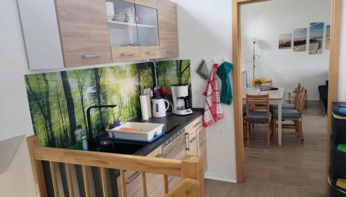 Ferienwohnung am See - Foto 5