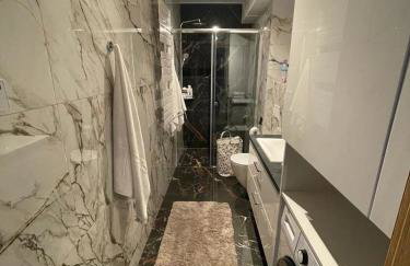 Apartament Szary 14/2 - Foto 6