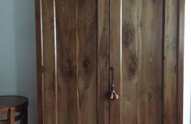 Casa Cecilia Country House - Foto 33