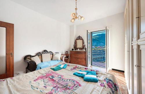 Roses House - Foto 14