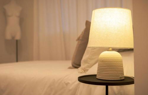 La casona de Torremocha de Jarama - Foto 24