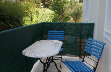 Green House Marathon - Greece - Foto 16