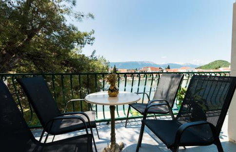 Apartments Azzurro - Photo 36