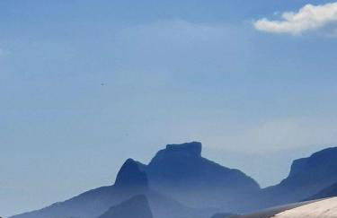 Andorinhas "Mini casa de hóspede" - Foto 57