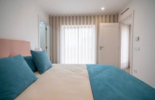 Edificio Beiriz - Foto 29