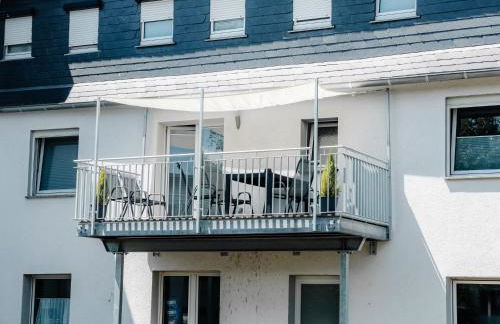 Timeout Royal - Photo 28