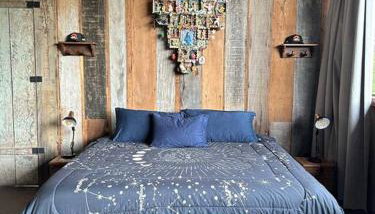 Casa da Floresta - Ibitipoca - Foto 1