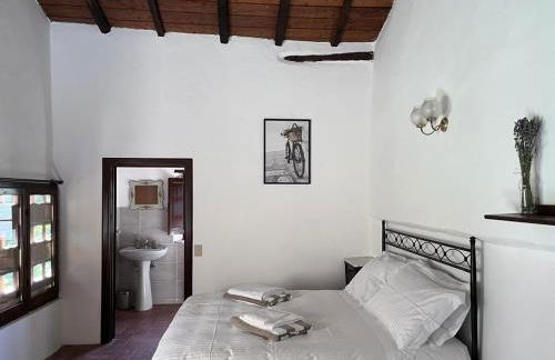 Podere il Giardino - Casale Rustico degli Ulivi con piscina e parco - Lucca - Foto 7