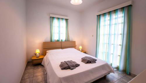 Naoussa Breeze Residence - Foto 3