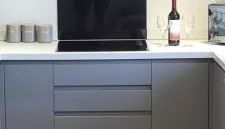 2 Bedroom Central Apartment - Photo 3