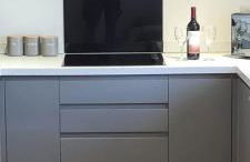 2 Bedroom Central Apartment - Photo 3