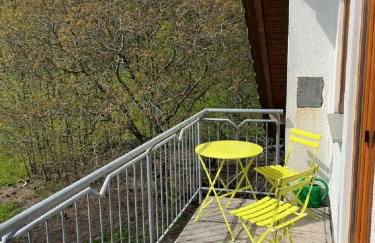 Ferienwohnung Antonie - Foto 6