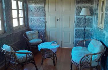 Cantinho da Tilde - Foto 15