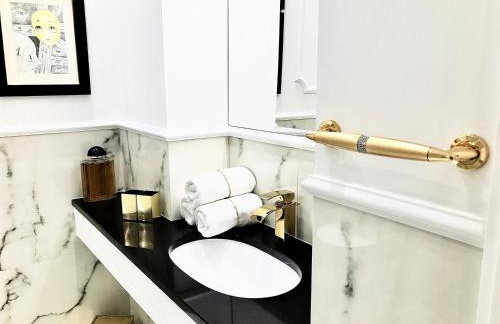 MONDRIAN Luxury Suites UNESCO Old Town - Foto 78