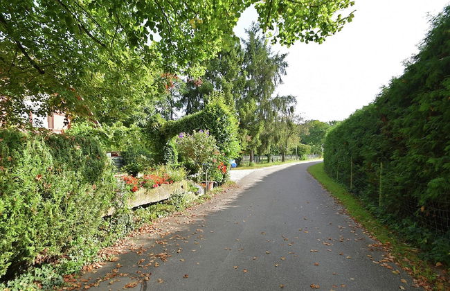 Family-friendly Apartment - Foto 33