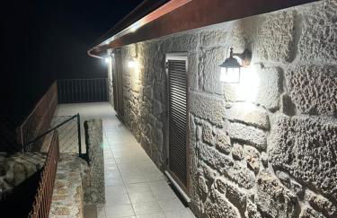 Casa dos Manels - Foto 12