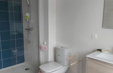 Le Herpin Cancale - Foto 9