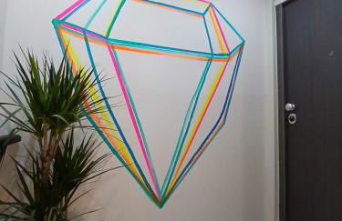 Portu Sereno Apartments - Foto 49