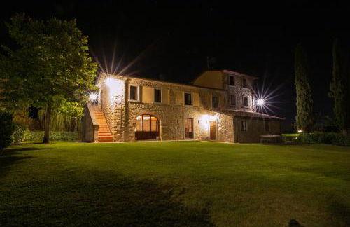 Agriturismo Il Sasso - Foto 26