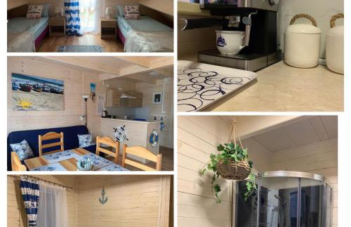 Złoty Brzeg Wicie - Foto 15