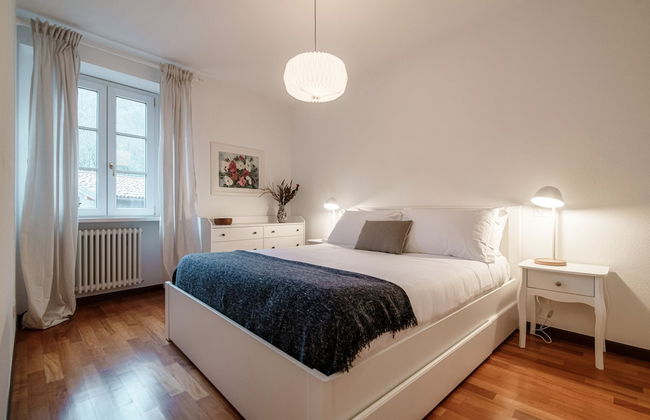 Salorino Apartments - Foto 3