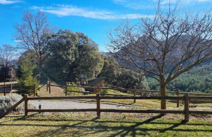 Cal Marti - Vilamantells - Foto 39