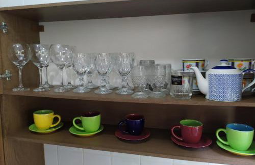 Apartamento a 200 metros da praia, Av Anchieta 7310, Bertioga - Foto 34