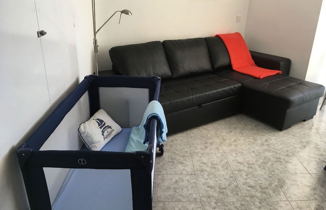 ApartmentsPlatjadAro - Photo 61