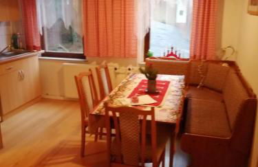 Landhaus am Fritzschberg - Foto 9