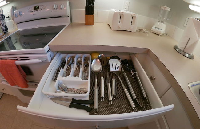 Peaceful townhouse in Kissimmee Florida - Foto 26