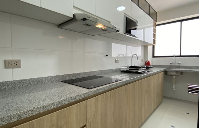 Borgoño by Wynwood House - Photo 54